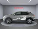 Honda HR-V 1.5 i-MMD Elegance