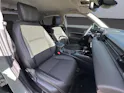 Honda HR-V 1.5 i-MMD Elegance