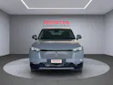 Honda HR-V 1.5 i-MMD Elegance