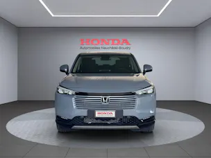 Honda HR-V 1.5 i-MMD Elegance
