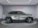 Honda HR-V 1.5 i-MMD Elegance