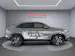 Honda HR-V 1.5 i-MMD Elegance