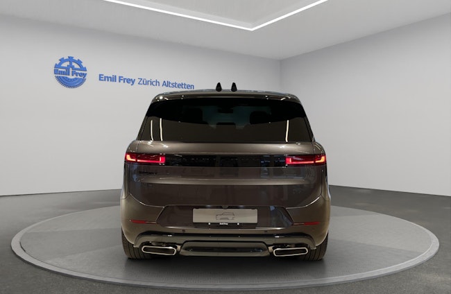 Vehicle image 5 Vehicle image 5