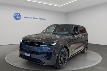 Vehicle placeholder image Vehicle placeholder image