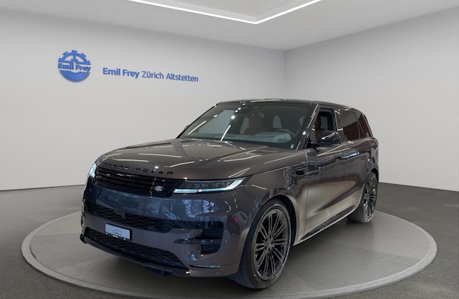 First vehicle image First vehicle image