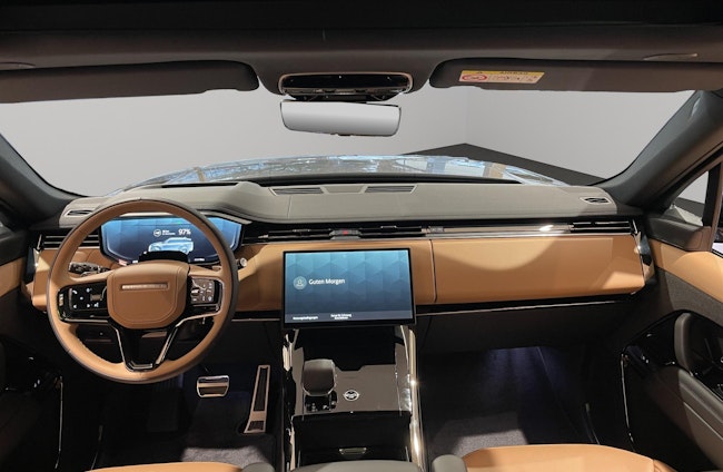 Vehicle image 7 Vehicle image 7