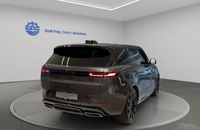 Vehicle image 2 Vehicle image 2