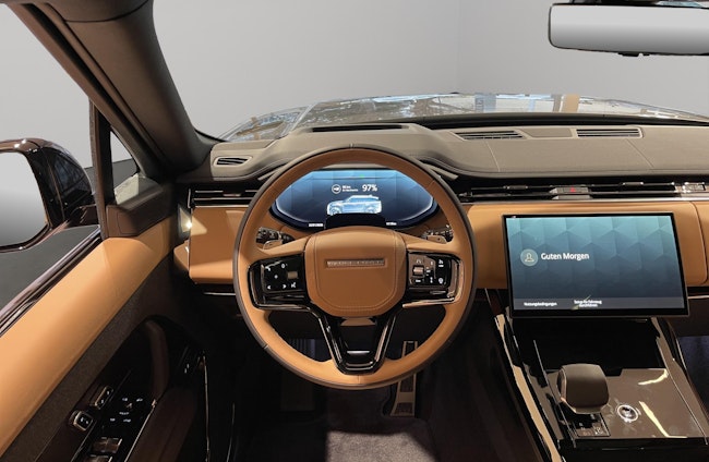 Vehicle image 9 Vehicle image 9