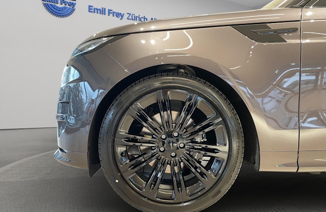 Vehicle image 12 Vehicle image 12