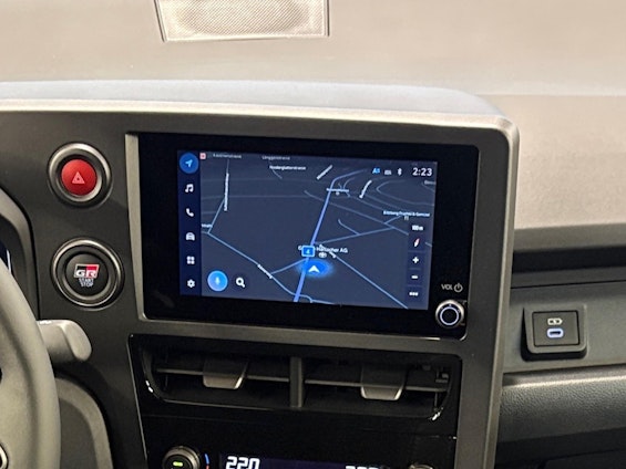 Vehicle image 12 Vehicle image 12