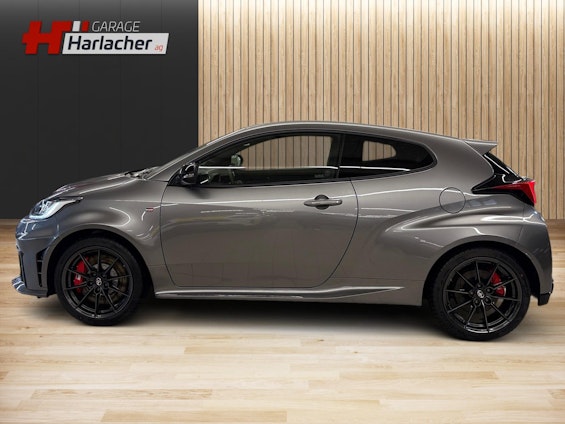 Vehicle image 7 Vehicle image 7