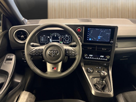 Vehicle image 11 Vehicle image 11