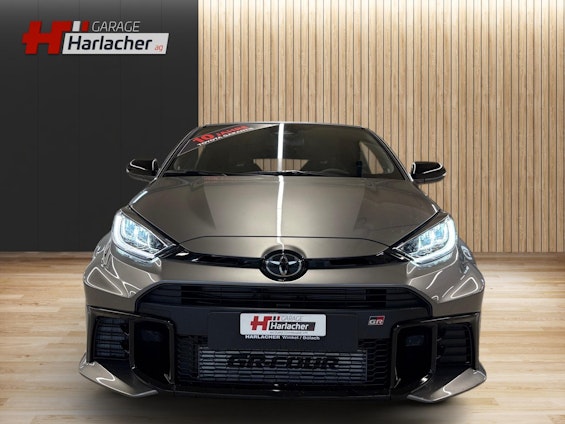 Vehicle image 1 Vehicle image 1