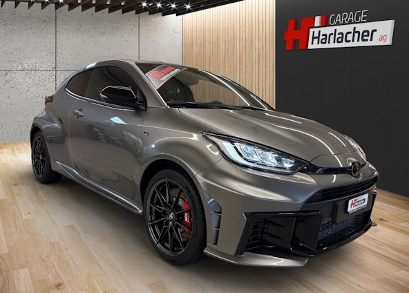 Vehicle image 2 Vehicle image 2