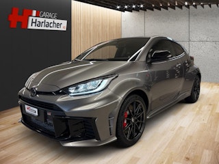 Vehicle placeholder image