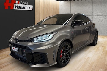 Vehicle placeholder image Vehicle placeholder image