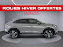 HONDA HR-V 1.5 i-MMD Advance