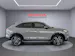 Honda HR-V 1.5 i-MMD Advance