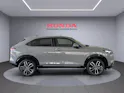 Honda HR-V 1.5 i-MMD Advance