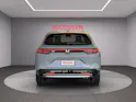 Honda HR-V 1.5 i-MMD Advance