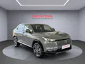 Honda HR-V 1.5 i-MMD Advance