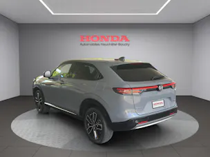Honda HR-V 1.5 i-MMD Advance