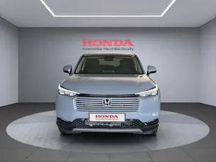 Honda HR-V 1.5 i-MMD Advance