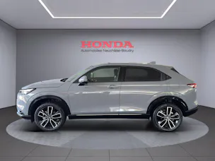 Honda HR-V 1.5 i-MMD Advance