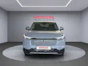 Honda HR-V 1.5 i-MMD Advance