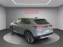 Honda HR-V 1.5 i-MMD Advance