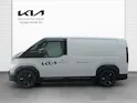 Kia PV5 Cargo 71.2 kWh Plus