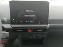Kia PV5 Cargo 71.2 kWh Plus