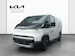 Kia PV5 Cargo 71.2 kWh Plus