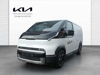 Vehicle placeholder image