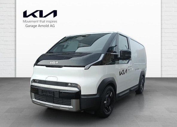 First vehicle image First vehicle image