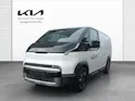 Kia PV5 Cargo 71.2 kWh Plus