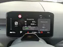 Kia PV5 Cargo 71.2 kWh Plus