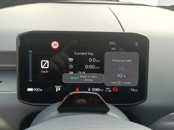 Vehicle image 5 Vehicle image 5