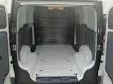 Kia PV5 Cargo 71.2 kWh Plus