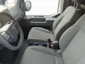 Kia PV5 Cargo 71.2 kWh Plus
