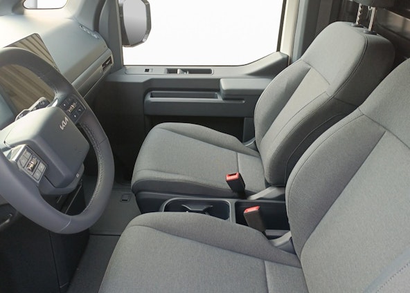 Vehicle image 4 Vehicle image 4