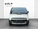 Kia PV5 Cargo 71.2 kWh Plus