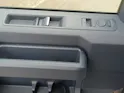 Kia PV5 Cargo 71.2 kWh Plus