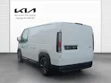 Kia PV5 Cargo 71.2 kWh Plus