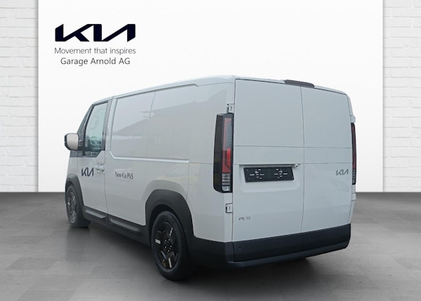 Vehicle image 3 Vehicle image 3