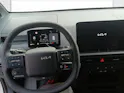 Kia PV5 Cargo 71.2 kWh Plus