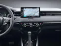 Honda HR-V 1.5 i-MMD Advance