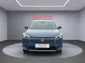 Honda HR-V 1.5 i-MMD Advance