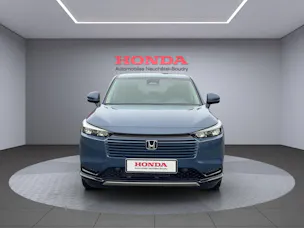 Honda HR-V 1.5 i-MMD Advance