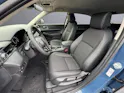 Honda HR-V 1.5 i-MMD Advance
